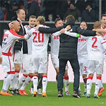 ����� ��������� ������