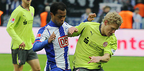 �������� ����� ����� � �������