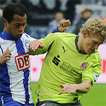 �������� ����� ����� � �������