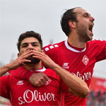 ���������� ������� ��������� ��������