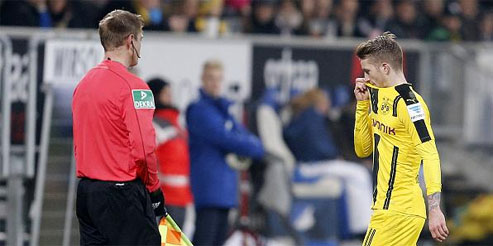 ���� ������ � ����� ��������� � ������������