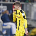 ���� ������ � ����� ��������� � ������������