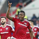 ����������� ������� �������