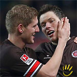 ������� ������ (�����-�����), ����� ���-����� � ������ ����������