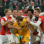 �������� �� ��������� ����������� ������� ����� � �����