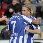 ������ �������