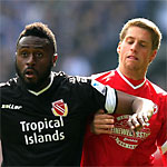 �������� ����� ������� � ������