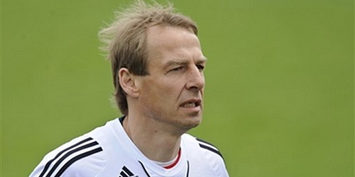 ����� ���������