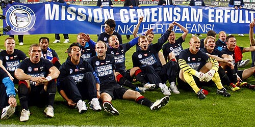 ����� ��������� ����� � ������ ��������