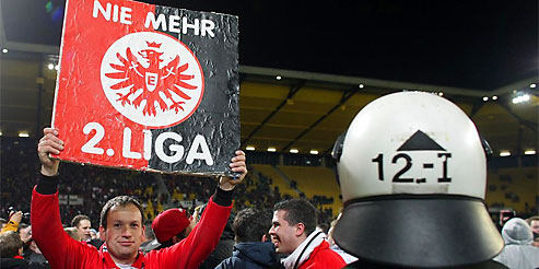 ��������� �������������� ���������