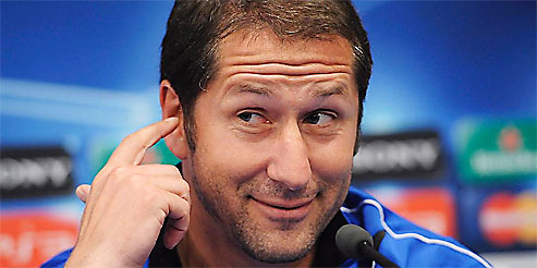 ������ ����, ����� ������ ���������������