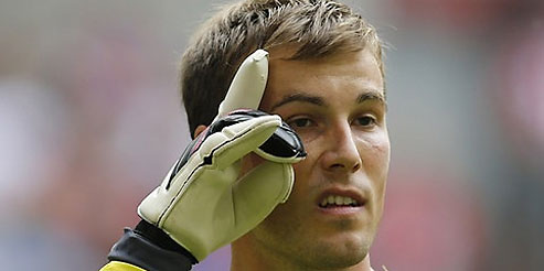 ������� ������� (�������)