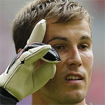 ������� ������� (�������)