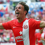 ������� ������ (�����)