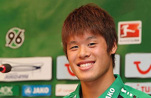 ������ �����