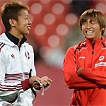 ������ �������� (��������, �����) � ������ ���� (�������� ���������)