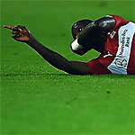 ������� ������� (��������)