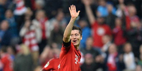 ������ �����������