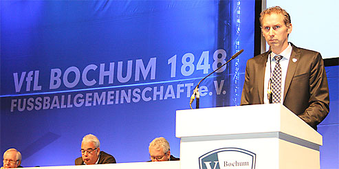 ����������� ������� ��������