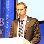 ����������� ������� ��������