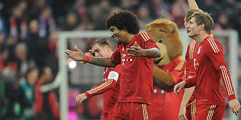 ������� ���-�� ����� ���������� ��������