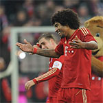 ������� ���-�� ����� ���������� ��������