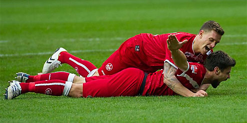 �������������� ����� � ������