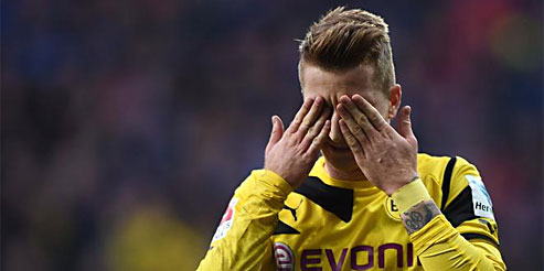 ����� ���� ����� �����������