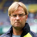 ����� �����