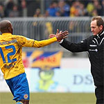 ������� ������� � ������� ���������� (�������� ����������)