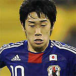 ������ ������