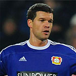 ������� ������