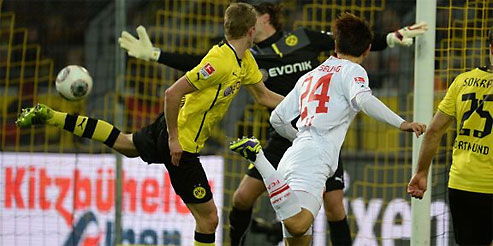 �� ��� ��� (��������) �������� ����� ������� �������