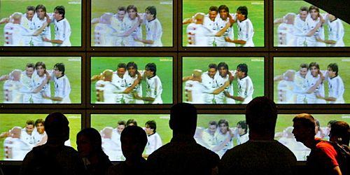 ������������ ����������