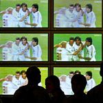 ������������ ����������