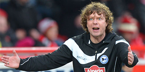 ������ ������