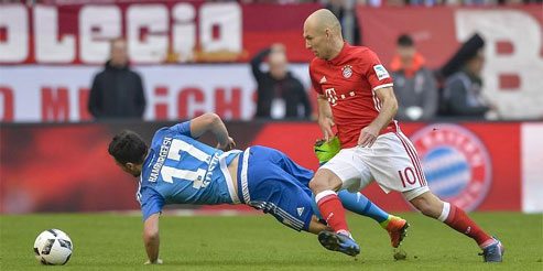 ������� ���������� �������