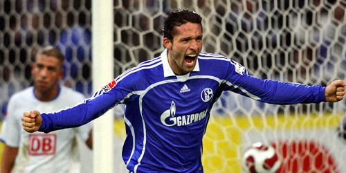 ����� �������