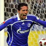 ����� �������