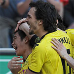 �������� (��������)