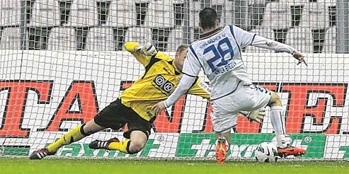 �������� ����� �������� � �������