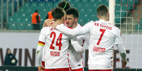 �� ������� � ����� � �������