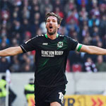 �������� ������ ��������