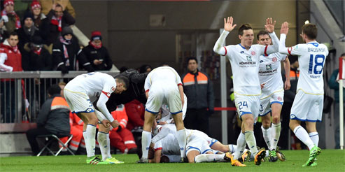 ����� ��� ������� ������� � �������