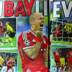 ������ � ������ ��