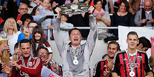 ����� �����������