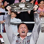 ����� �����������