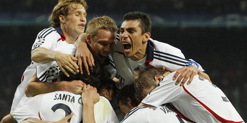 ������� (������)