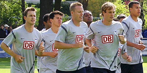 ����� (������) �� ����������