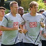 ����� (������) �� ����������